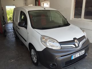 Renault Kangoo 2017 KANGOO 1.5 DIESEL-thumb-14