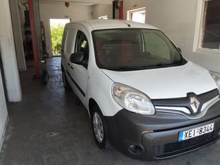 Renault Kangoo 2017 KANGOO 1.5 DIESEL-thumb-15