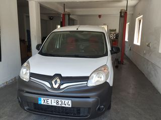 Renault Kangoo 2017 KANGOO 1.5 DIESEL-thumb-16