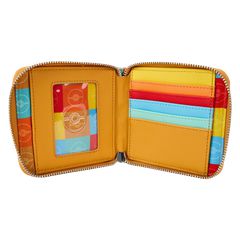 POKEMON - Wallet LoungeFly-thumb-3