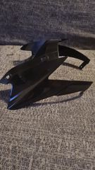 yamaha xt660r xt660x