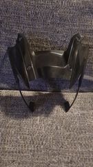 yamaha xt660r xt660x-thumb-1