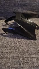 yamaha xt660r xt660x-thumb-2