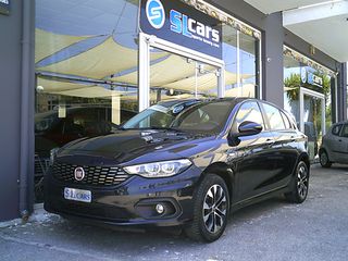 Fiat Tipo 2020 1.3 DIESEL
