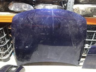 ΚΑΠΟ ΕΜΠΡΟΣ BMW ΣΕΙΡΑ 3 F31 CARAVAN
