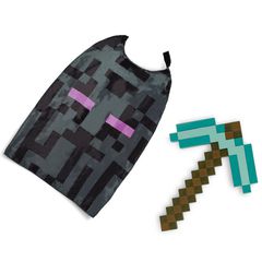 Minecraft Layer + pickaxe-thumb-1