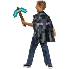 Minecraft Layer + pickaxe-thumb-2