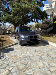 Bmw 116 2005 116i