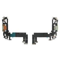 For iPhone/iPad (AP12M0006GRN) Dock connector - Green, iPhone 12 mini