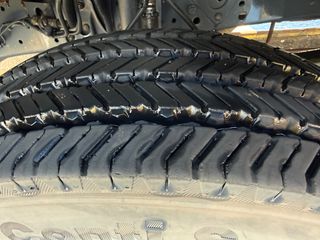Ψυγείο Mercedes-Benz 2006 Mercedes-Benz 2006 ATEGO 818-thumb-16