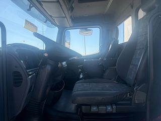 Ψυγείο Mercedes-Benz 2006 Mercedes-Benz 2006 ATEGO 818-thumb-17