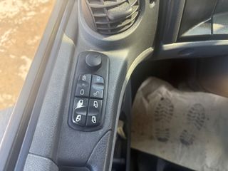 Ψυγείο Mercedes-Benz 2006 Mercedes-Benz 2006 ATEGO 818-thumb-23