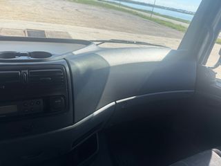 Ψυγείο Mercedes-Benz 2006 Mercedes-Benz 2006 ATEGO 818-thumb-24