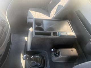 Ψυγείο Mercedes-Benz 2006 Mercedes-Benz 2006 ATEGO 818-thumb-25