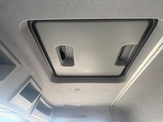 Ψυγείο Mercedes-Benz 2006 Mercedes-Benz 2006 ATEGO 818-thumb-27