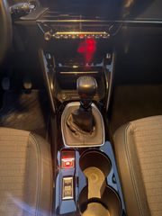 Peugeot 208 2021 6980253983 ΓΙΑΝΝΗΣ (Phase I)Allure plus 1.2 PureTech (100Hp)-thumb-10