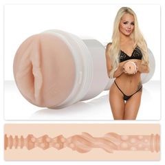 Elsa Jean Tasty Αυνανιστήρι