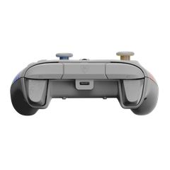 Turtle Beach Afterglow Wave Wired Controller - Grey / Xbox Series X-thumb-2