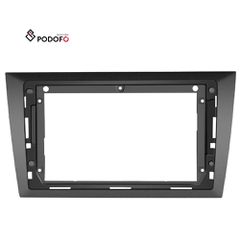 VW Golf 6 (2010-2013) 9" Οθόνη Android Car Radio Navigation | 4GB+64GB | 8-Core | Ασύρματο CarPlay & Aσύρματο Android Auto | GPS | WiFi | DSP | FM/RDS-thumb-23