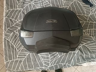 Βαλιτσα Givi blade 47lt