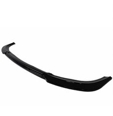 VW ID.3 FRONT SPOILER / ΕΜΠΡΟΣ ΣΠΟΙΛΕΡ-thumb-1