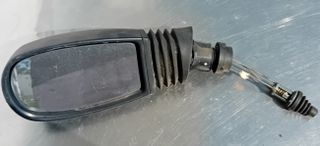 FIAT PUNTO ΚΑΘΡΕΠΤΗΣ ΟΔΗΓΟΥ 1999-2008 ΧΕΙΡΟΚΙΝΗΤΟΣ ΑΡΙΣΤΕΡΟΣ FIAT 188