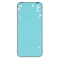 Google (G806-12226-04) Adhesive Tape Display, Google Pixel 9A