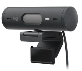 Logitech Brio 505-thumb-1