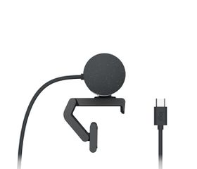 Logitech Brio 505
