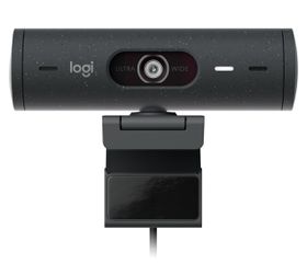Logitech Brio 505-thumb-4