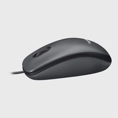 Logitech Mouse M100-thumb-4