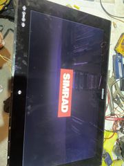simrad