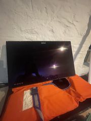 simrad-thumb-1