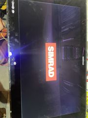 simrad-thumb-2