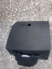 Corsa f εσωτερικά πλαστικά-thumb-1