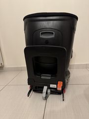 Britax Romer Dualfix I-size black-thumb-4