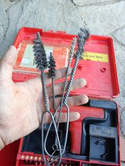HILTI Καρφωτικό DX 350-thumb-4
