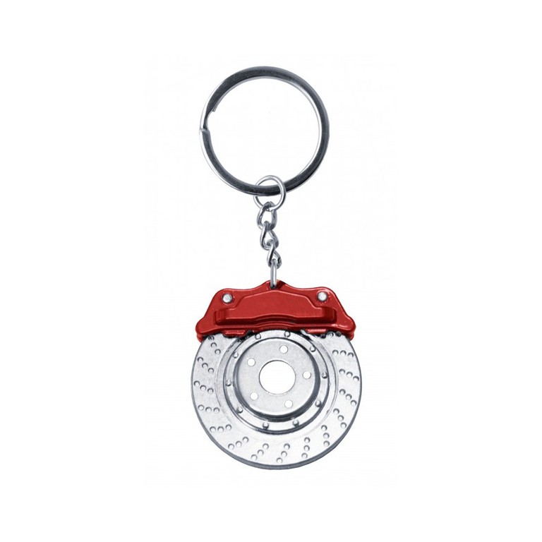ΜΠΡΕΛΟΚ ΚΛΕΙΔΙΩΝ BRAKE DISK