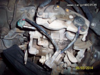 sasmav honda hrv-thumb-1