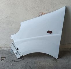 ΦΤΕΡΟ ΜΠΡΟΣΤΑ ΑΡΙΣΤΕΡΑ NISSAN PRIMASTAR 2002-2006