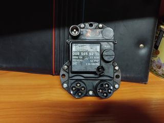 ΕΓΚΕΦΑΛΟΣ ΚΙΝΗΤΗΡΑ 008 545 92 32   5WK6178  Mercedes-Benz  W124 - W201  1988 - 1996