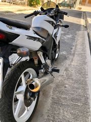 Honda CBR 125R 2008-thumb-3