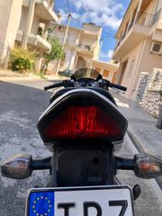 Honda CBR 125R 2008-thumb-4