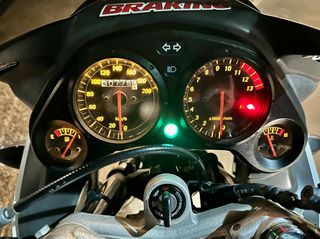 Honda CBR 125R 2008-thumb-6