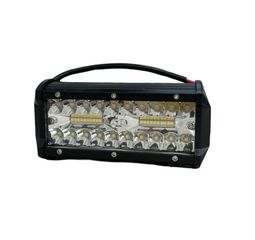 ΜΠΑΡΑ LED 120W