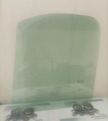 ΤΖΑΜΙ ΜΠΡΟΣΤΑ ΑΡΙΣΤΕΡΑ NISSAN PRIMASTAR 2002-2006