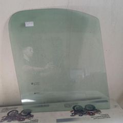 ΤΖΑΜΙ ΜΠΡΟΣΤΑ ΔΕΞΙΑ NISSAN PRIMASTAR 2002-2006