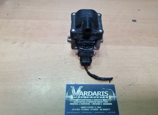 ΠΟΛΛΑΠΛΑΣΙΑΣΤΗΣ ERA  VW  TRANSPORTER T4 <7DA,7DB,7DC,7DE,7DH,7DK,7DL,7DM,70A,70B,70C,70E,70H,70J,70K,70L,70M>  2.0-2.5 (07/1990-06/2003) - KAEFER  1600i (10/1992-07/2003)  ΚΩΔ. 880001 , EPK18