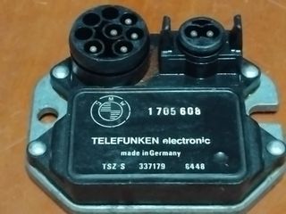 BMW ΠΛΑΚΕΤΑ ΑΝΑΦΛΕΞΗΣ     E30 - E36    1 705 608