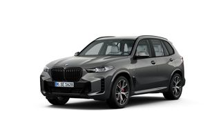 Bmw X5 2025 xDrive 30d-ΕΤΟΙΜΟΠΑΡΑΔΟΤΟ